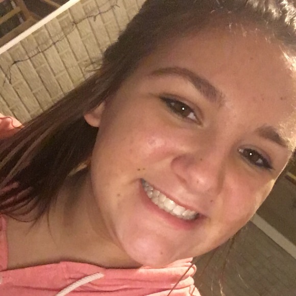 Meet your Posher, Jamie - Picture 1 of 1